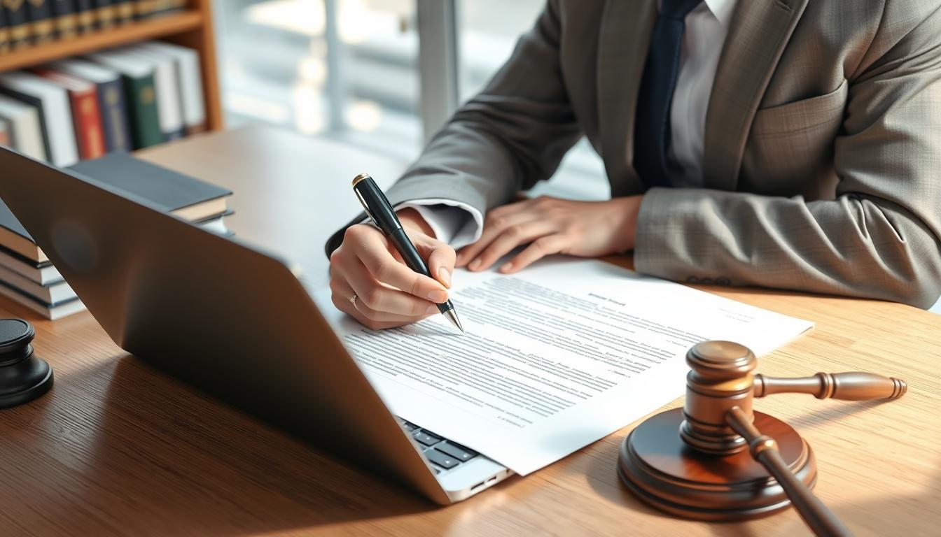 Comprehensive Contract Services