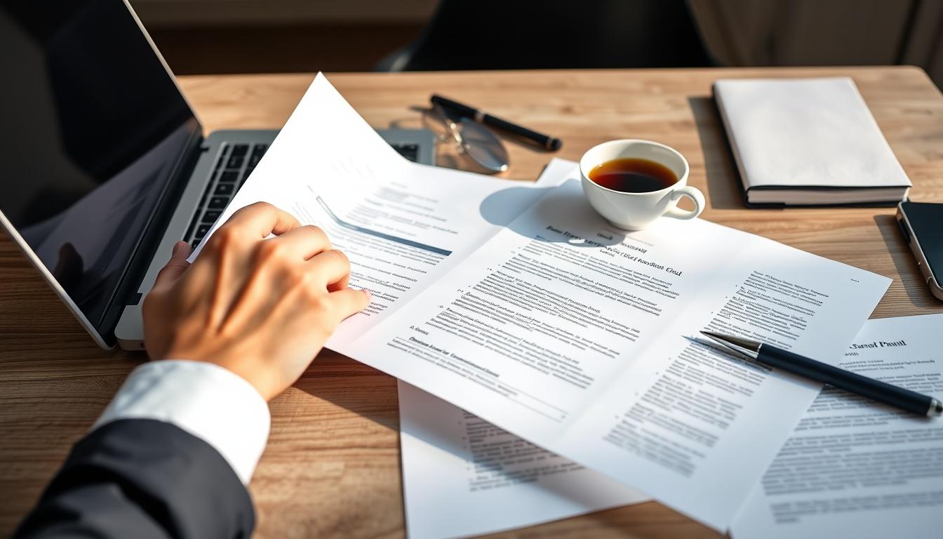 Proactive Risk Management